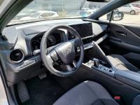TOYOTA C-hr 1.8 140H Advance