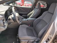 TOYOTA C-hr 1.8 140H Advance