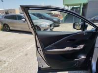 TOYOTA C-hr 1.8 140H Advance