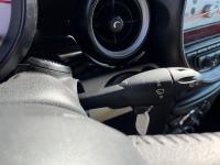 Mini Mini One Cabrio