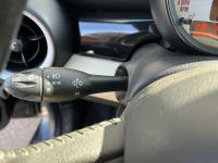 Mini Mini One Cabrio