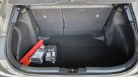 TOYOTA Corolla 140H Active Plus