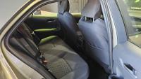 TOYOTA Corolla 140H Active Plus