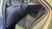 TOYOTA Corolla 140H Active Plus