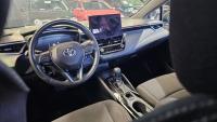 TOYOTA Corolla 140H Active Plus