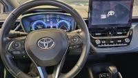 TOYOTA Corolla 140H Active Plus
