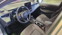 TOYOTA Corolla 140H Active Plus