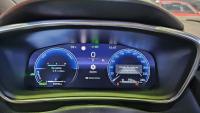 TOYOTA Corolla 140H Active Plus