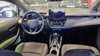 TOYOTA Corolla 140H Active Plus
