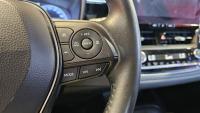 TOYOTA Corolla 140H Active Plus