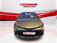 TOYOTA Corolla 140H Active Plus