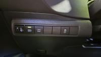 TOYOTA Corolla 140H Active Plus