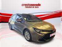 TOYOTA Corolla 140H Active Plus