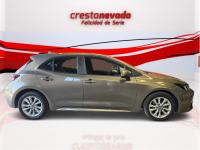 TOYOTA Corolla 140H Active Plus