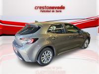 TOYOTA Corolla 140H Active Plus