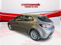 TOYOTA Corolla 140H Active Plus