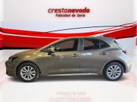 TOYOTA Corolla 140H Active Plus