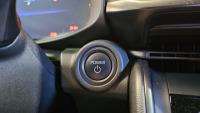 TOYOTA C-hr 1.8 140H Advance