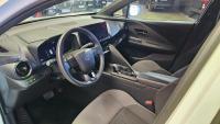 TOYOTA C-hr 1.8 140H Advance