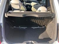 Fiat 500 Dolcevita 1.0 Hybrid 51KW 70 CV