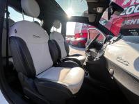 Fiat 500 Dolcevita 1.0 Hybrid 51KW 70 CV