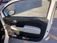 Fiat 500 Dolcevita 1.0 Hybrid 51KW 70 CV