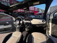 Fiat 500 Dolcevita 1.0 Hybrid 51KW 70 CV