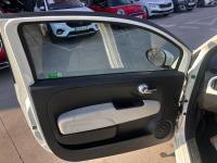 Fiat 500 Dolcevita 1.0 Hybrid 51KW 70 CV