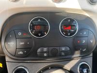 Fiat 500 Dolcevita 1.0 Hybrid 51KW 70 CV