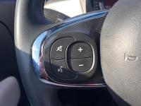 Fiat 500 Dolcevita 1.0 Hybrid 51KW 70 CV