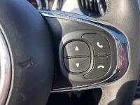 Fiat 500 Dolcevita 1.0 Hybrid 51KW 70 CV