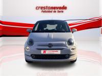 Fiat 500 Dolcevita 1.0 Hybrid 51KW 70 CV