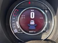 Fiat 500 Dolcevita 1.0 Hybrid 51KW 70 CV