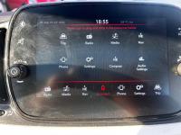 Fiat 500 Dolcevita 1.0 Hybrid 51KW 70 CV