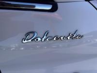 Fiat 500 Dolcevita 1.0 Hybrid 51KW 70 CV