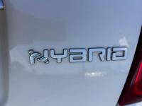 Fiat 500 Dolcevita 1.0 Hybrid 51KW 70 CV