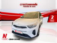 Kia Stonic 1.2 DPi 62kW 84CV Drive