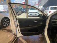 Kia Stonic 1.2 DPi 62kW 84CV Drive