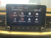 Kia Stonic 1.2 DPi 62kW 84CV Drive