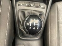 Kia Stonic 1.2 DPi 62kW 84CV Drive