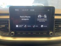 Kia Stonic 1.2 DPi 62kW 84CV Drive
