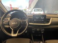 Kia Stonic 1.2 DPi 62kW 84CV Drive
