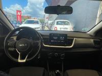 Kia Stonic 1.2 DPi 62kW 84CV Drive