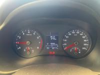 Kia Stonic 1.2 DPi 62kW 84CV Drive