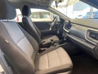 Kia Stonic 1.2 DPi 62kW 84CV Drive