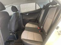 Kia Stonic 1.2 DPi 62kW 84CV Drive