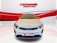 Kia Stonic 1.2 DPi 62kW 84CV Drive