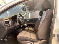 Kia Stonic 1.2 DPi 62kW 84CV Drive