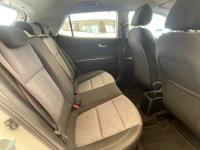 Kia Stonic 1.2 DPi 62kW 84CV Drive