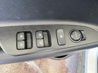 Kia Stonic 1.2 DPi 62kW 84CV Drive